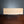 Load image into Gallery viewer, Violin top #1000000540