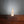 Load image into Gallery viewer, Violin top #1000000540