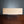 Load image into Gallery viewer, Violin top #1000000541