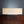 Load image into Gallery viewer, Violin top #1000000541