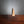 Load image into Gallery viewer, Violin top #1000000541