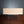 Load image into Gallery viewer, Violin top #1000000543