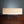 Load image into Gallery viewer, Violin top #1000000543
