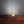 Load image into Gallery viewer, Violin top #1000000543