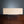 Load image into Gallery viewer, Violin top #1000000545