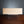 Load image into Gallery viewer, Violin top #1000000545