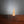 Load image into Gallery viewer, Violin top #1000000545