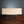 Load image into Gallery viewer, Violin top #1000000546