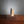 Load image into Gallery viewer, Violin top #1000000546