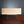 Load image into Gallery viewer, Violin top #1000000547