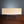Load image into Gallery viewer, Violin top #1000000547