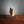 Load image into Gallery viewer, Violin top #1000000547