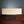 Load image into Gallery viewer, Violin top #1000000548