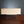 Load image into Gallery viewer, Violin top #1000000548