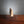 Load image into Gallery viewer, Violin top #1000000548