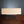 Load image into Gallery viewer, Violin top #1000000549