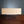 Load image into Gallery viewer, Violin top #1000000549