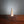 Load image into Gallery viewer, Violin top #1000000549