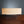 Load image into Gallery viewer, Violin top #1000000550