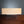 Load image into Gallery viewer, Violin top #1000000550