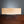 Load image into Gallery viewer, Violin top #1000000552