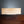 Load image into Gallery viewer, Violin top #1000000552