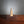 Load image into Gallery viewer, Violin top #1000000552