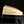 Load image into Gallery viewer, Violin top, #1000000002