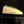 Load image into Gallery viewer, Violin top, #1000000002