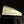 Load image into Gallery viewer, Violin top, #1000000003