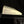 Load image into Gallery viewer, Violin top, #1000000003