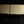 Load image into Gallery viewer, Violin top, #1000000003