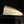 Load image into Gallery viewer, Violin top, #1000000004