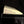 Load image into Gallery viewer, Violin top, #1000000004