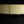 Load image into Gallery viewer, Violin top, #1000000004