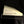 Load image into Gallery viewer, Violin/Viola top, #1000000005