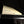 Load image into Gallery viewer, Violin/Viola top, #1000000005