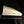Load image into Gallery viewer, Violin top, #1000000008