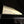 Load image into Gallery viewer, Violin top, #1000000008