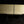 Load image into Gallery viewer, Violin top, #1000000008
