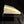 Load image into Gallery viewer, Violin top, #1000000009