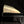 Load image into Gallery viewer, Violin top, #1000000009