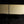 Load image into Gallery viewer, Violin top, #1000000009