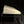 Load image into Gallery viewer, Violin top, #1000000013