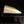 Load image into Gallery viewer, Violin top, #1000000013