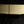 Load image into Gallery viewer, Violin top, #1000000013