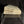 Load image into Gallery viewer, Violin top, #1000000034