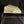 Load image into Gallery viewer, Violin top, #1000000034