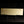 Load image into Gallery viewer, Violin top, #1000000034