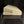 Load image into Gallery viewer, Violin top, #1000000036